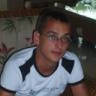 Darek198522