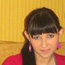 NACIACZEK88