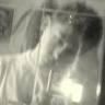 Verrine