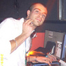 DjHackerXXI