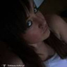 Tekilaaa