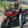 mlody51990