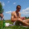 Sebastiiek