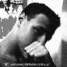 adrianek1989lubin