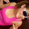 beautifullthingss