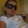 xOoMyChaoOx