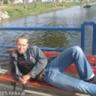 BuBeK198605