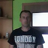darek100486
