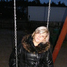 Monia2205199220
