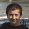 Matii1998