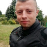 Pajkowski
