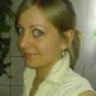 martabrz