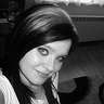 Ewelinka1993xD