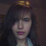MilCiAa1122