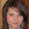 kasienka40