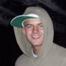 wojtekmenior