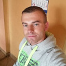Makavelli9692