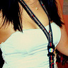 Patricja931