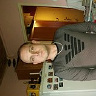 mmarcin881