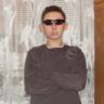 patryk11111122