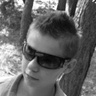 CrazyAdrian