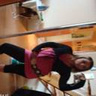 niuniaaakc1