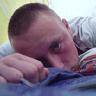 Pawlik245