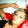 xXNoAngel2007Xx