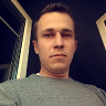 sznaps16