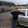 stanek111