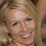 agnieszka2007szal