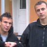Glizda13