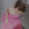 XxDiamondSweetxX