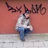 radek777776