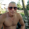 fazi812
