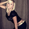 LovYourLooK
