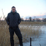 KoZiOl08