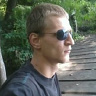 generalarnold