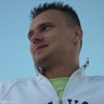 przemo857