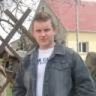 arturmechatronik