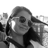 dagmarkaa92