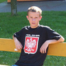 xXxZdzichxXx