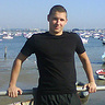 manniusz
