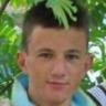 oOoKRYSTEK1990oOo