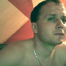 andrzej232