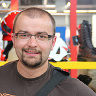 michal20xxl