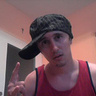 Jacek1534