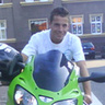 MICHAL733