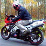 Bartek756dfx