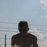 Jarekwilga